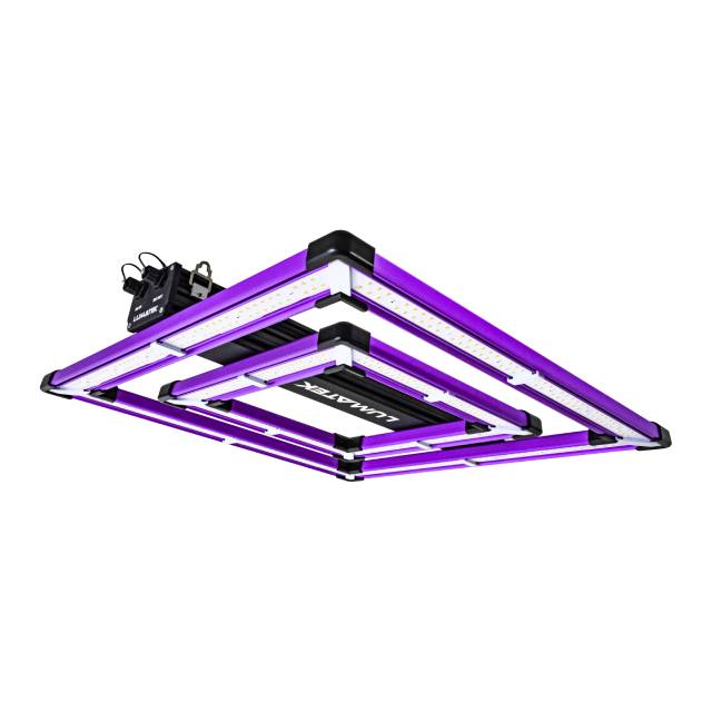 Lumatek ATS 200W LED Pro
